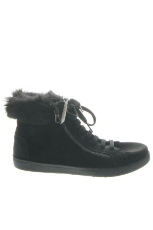 Damskie botki Unbranded, Rozmiar 37, Kolor Czarny, Cena 335,28 zł, #136797654