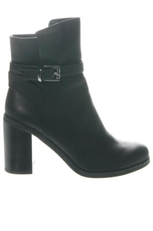 Dámské boty  Unbranded, Velikost 36, Barva Černá, Cena  539,00 Kč, #136797730