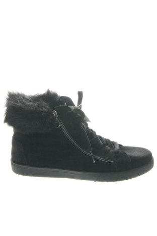 Damskie botki Unbranded, Rozmiar 37, Kolor Czarny, Cena 335,28 zł, #136797888