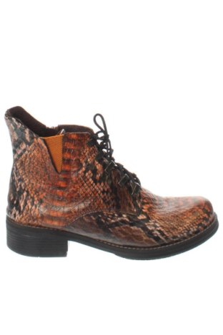 Damskie botki Unbranded, Rozmiar 40, Kolor Kolorowy, Cena 251,85 zł, #136802683