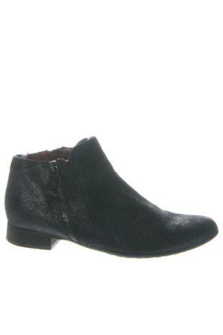 Damskie botki Unbranded, Rozmiar 39, Kolor Czarny, Cena 94,37 zł, #136833733