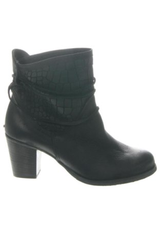 Női bokacsizma Unbranded, Méret 40, Szín Fekete, Ár 11 302 Ft, #136856320