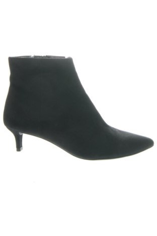 Botine de damă Unisa, Mărime 40, Culoare Negru, Preț 390,99 Lei, #136824400