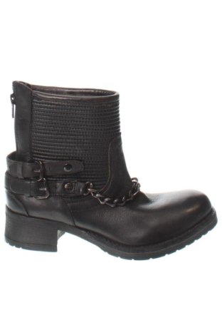 Női bokacsizma Wrangler, Méret 36, Szín Fekete, Ár 22 779 Ft, #136796769