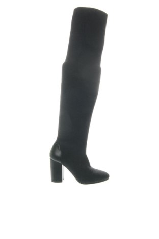 Cizme de damă Alesya, Mărime 35, Culoare Negru, Preț 324,99 Lei, #136792645