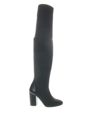 Dámske topánky  Alesya, Veľkosť 35, Farba Čierna, Cena  109,04 €, #136793780