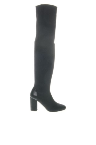Dámske topánky  Alesya, Veľkosť 36, Farba Čierna, Cena  109,03 €, #136794097