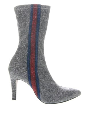 Cizme de damă Alesya, Mărime 37, Culoare Multicolor, Preț 460,04 Lei, #136855018