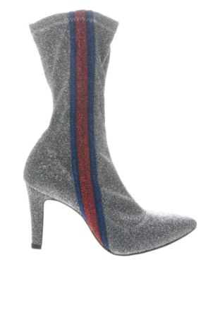 Cizme de damă Alesya, Mărime 35, Culoare Multicolor, Preț 460,22 Lei, #136855435