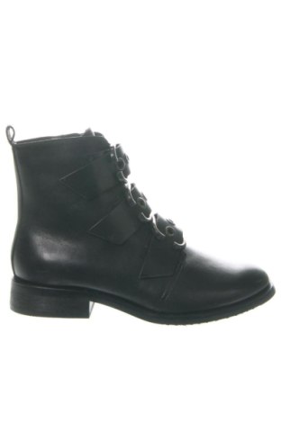 Cizme de damă Alesya, Mărime 37, Culoare Negru, Preț 700,05 Lei, #136855848