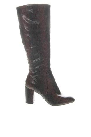 Cizme de damă Mohito, Mărime 38, Culoare Multicolor, Preț 100,99 Lei, #136813056