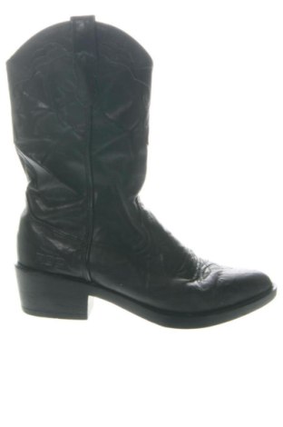 Cizme de damă ROC, Mărime 37, Culoare Negru, Preț 189,99 Lei, #136768736