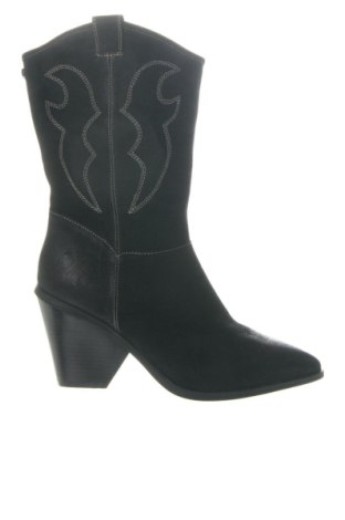 Női csizma Steve Madden, Méret 40, Szín Fekete, Ár 40 083 Ft, #136841746