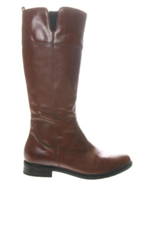Női csizma Tamaris, Méret 40, Szín Barna, Ár 22 314 Ft, #136820685
