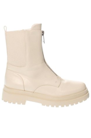Dámske topánky  Tendenz, Veľkosť 41, Farba Béžová, Cena  31,00 €, #136826804