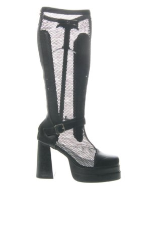 Cizme de damă Unbranded, Mărime 39, Culoare Negru, Preț 204,71 Lei, #136707661