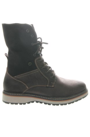 Dámské boty  Unbranded, Velikost 40, Barva Hnědá, Cena  2 300,00 Kč, #136803511