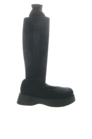 Női csizma Unbranded, Méret 38, Szín Fekete, Ár 10 299 Ft, #136816536