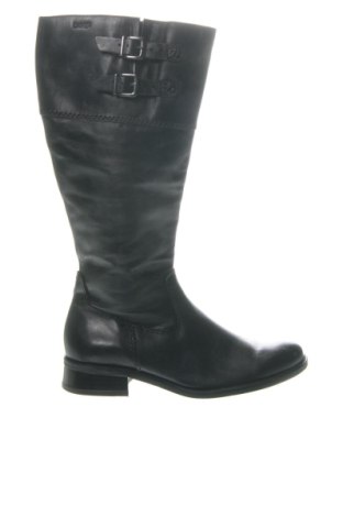 Női csizma Unbranded, Méret 38, Szín Fekete, Ár 22 727 Ft, #136832829