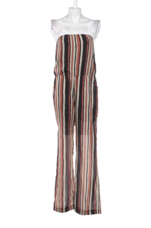 Salopetă lungă de damă Minimarket, Mărime L, Culoare Multicolor, Preț 110,99 Lei, #136737115