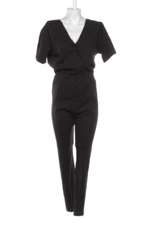 Női hosszú overál G-Star Raw, Méret M, Szín Fekete, Ár 13 223 Ft, #136740646