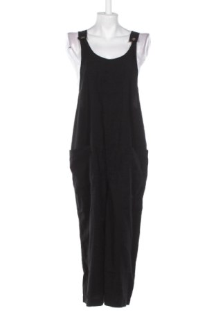 Női hosszú overál F&F, Méret XXL, Szín Fekete, Ár 6 859 Ft, #136748330