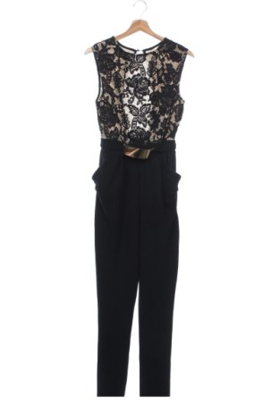 Salopetă lungă de damă Body Flirt, Mărime XS, Culoare Multicolor, Preț 87,99 Lei, #136765799