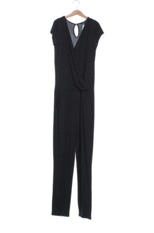 Langer Damen-Overall Comma,, Größe XS, Farbe Mehrfarbig, Preis 27,99 €, #136766642