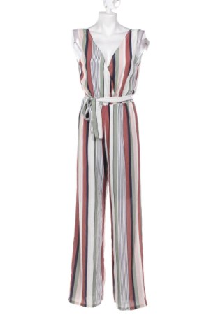 Salopetă lungă de damă Haily`s, Mărime S, Culoare Multicolor, Preț 103,99 Lei, #136766712