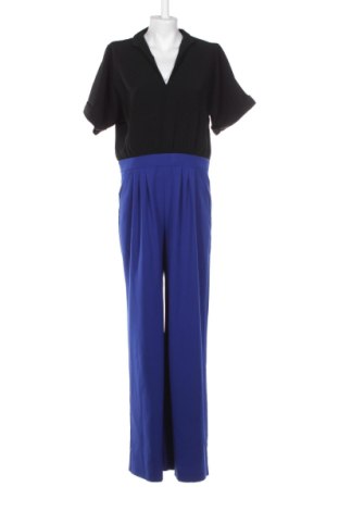 Salopetă lungă de damă Unbranded, Mărime M, Culoare Multicolor, Preț 88,99 Lei, #136769346