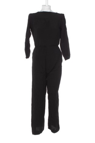 Női hosszú overál H&M, Méret S, Szín Fekete, Ár 5 552 Ft, #136769623