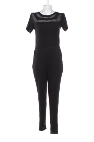 Női hosszú overál Topshop, Méret M, Szín Fekete, Ár 5 719 Ft, #136770417