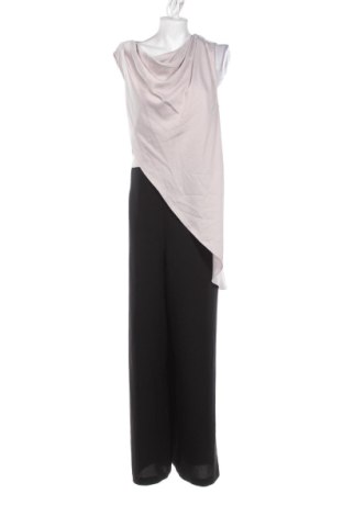 Salopetă lungă de damă Coast, Mărime XXL, Culoare Multicolor, Preț 156,40 Lei, #136775472