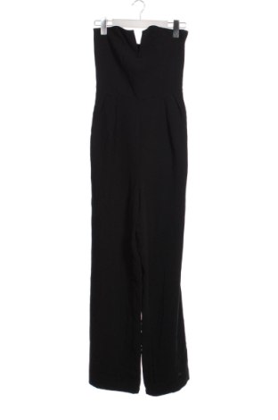 Salopetă lungă de damă Unbranded, Mărime XXS, Culoare Negru, Preț 91,99 Lei, #136778322