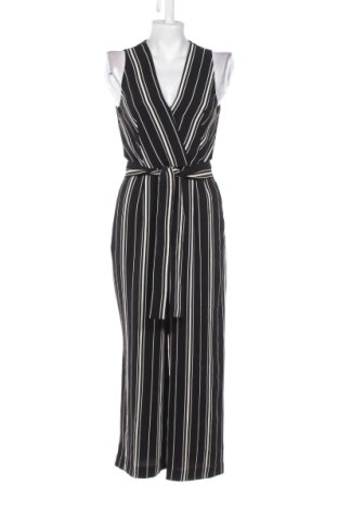 Damski długi kombinezon H&M, Rozmiar XS, Kolor Kolorowy, Cena 49,99 zł, #136780452