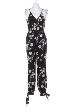 Salopetă lungă de damă Unbranded, Mărime S, Culoare Multicolor, Preț 95,30 Lei, #136782355