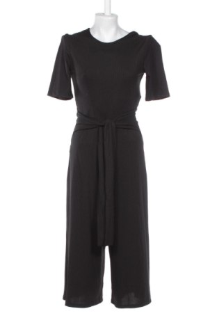 Salopetă lungă de damă Find., Mărime S, Culoare Negru, Preț 116,99 Lei, #136784212