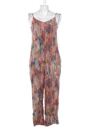 Дамски дълъг гащеризон Esprit, Размер M, Цвят Многоцветен, Цена 12,78 €, #136784952