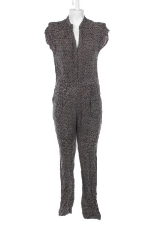Дамски дълъг гащеризон Mango, Размер M, Цвят Многоцветен, Цена 13,80 €, #136786276