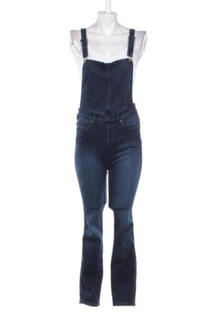 Salopetă lungă de damă G-Star Raw, Mărime S, Culoare Albastru, Preț 268,99 Lei, #136787247
