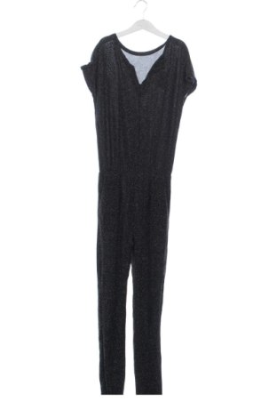Langer Damen-Overall Unbranded, Größe XS, Farbe Schwarz, Preis 19,99 €, #136790078