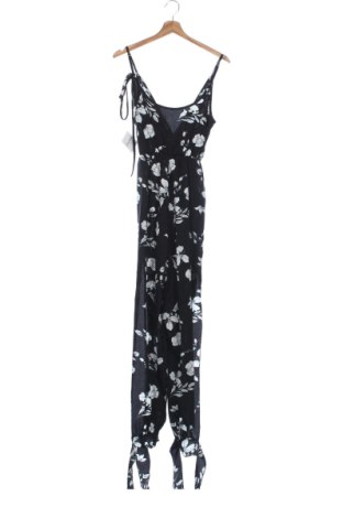 Salopetă lungă de damă Unbranded, Mărime XXS, Culoare Multicolor, Preț 99,99 Lei, #136792031