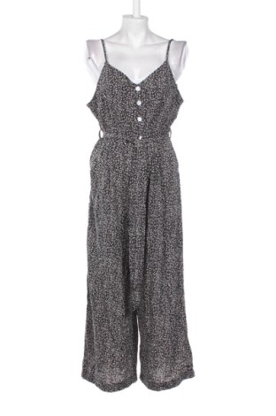 Salopetă lungă de damă SHEIN, Mărime M, Culoare Multicolor, Preț 83,99 Lei, #136792352