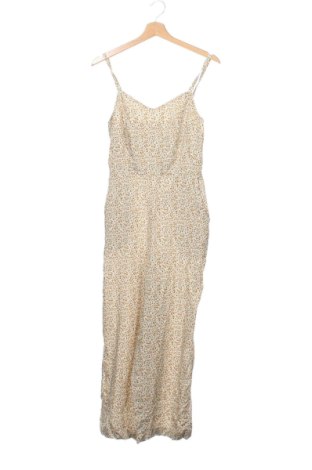 Дамски дълъг гащеризон Old Navy, Размер XS, Цвят Многоцветен, Цена 15,84 €, #136793094