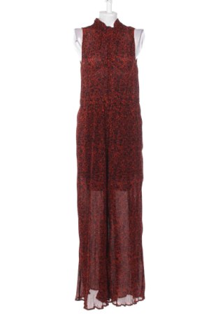 Langer Damen-Overall Scotch & Soda, Größe 3XL, Farbe Mehrfarbig, Preis 24,00 €, #136796392