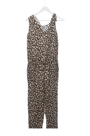 Salopetă lungă de damă Vero Moda, Mărime L, Culoare Multicolor, Preț 55,99 Lei, #136797939
