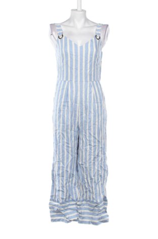 Langer Damen-Overall Orsay, Größe S, Farbe Mehrfarbig, Preis 16,99 €, #136799309