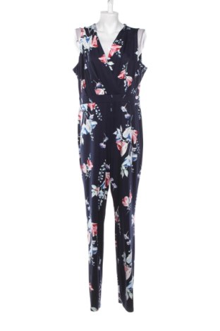 Női hosszú overál Per Una By Marks & Spencer, Méret XL, Szín Sokszínű, Ár 16 093 Ft, #136799321