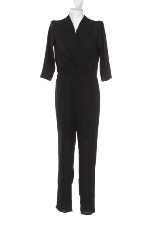 Salopetă lungă de damă ONLY, Mărime M, Culoare Negru, Preț 70,99 Lei, #136799821