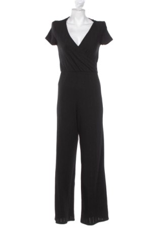 Langer Damen-Overall Tally Weijl, Größe L, Farbe Schwarz, Preis 30,99 €, #136800916